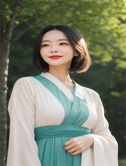 【幕后故事】《薰衣草和夏天》的获奖背后的努力与付出 带你了解电影制作的点点滴滴