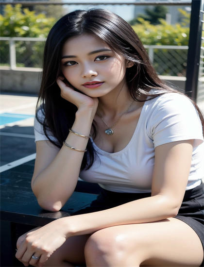 十个男人九个坏是什么歌_在线AI免费MV_野花电影手机观看免费高清