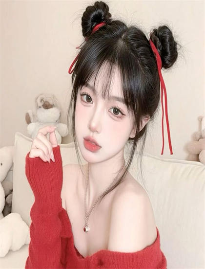 成年女人免费影院播放_美女脱全身衣服免费网站_女人下面又肥又鼓