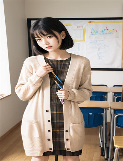 从文化视角看いけないご奉仕蓝沢梨夏写真：情感的情绪渲染与观众共鸣 了解文化传播的机制与效果