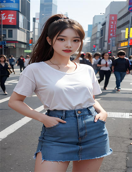 带你走进《魔殿屠龙》的幕后世界：场景的搭建工艺与视觉冲击 探索艺术与技术的完美结合