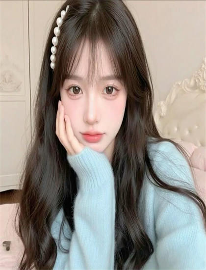 《龙的新娘：龙之岛》转折点分析：剧情发展与角色转变