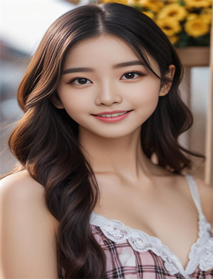 如何欣赏《幸福一加一》？观看攻略教你理解文化背景与历史语境 获得更深感悟