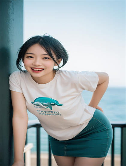 喜剧片影视技术：大闹天宫1941的声音设计 解决拍摄难题的创新方案 推动影视技术的创新发展