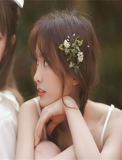 独家剖析：发姑的社会意义与现实影响——传统与现代的对话