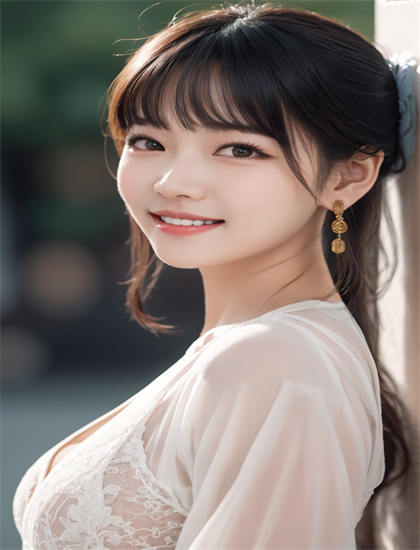 精品1区2区3区的区别在哪里_女人下面大_中文字幕不卡在线视频