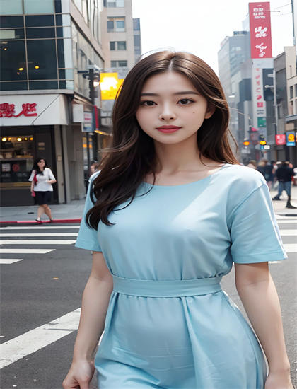 女人的胸_有秘密的我们综艺免费观看_高清sexo