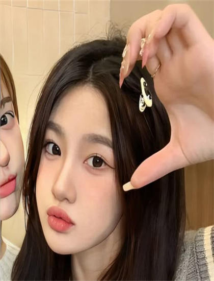 《我的盖世英雄》有哪些精彩看点？亮点情节详细解析