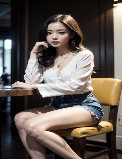 《鬼哭神嚎7》结局是什么意思？大结局深度解读与分析，无删减版