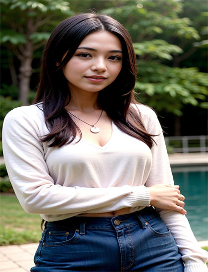 影视技术：《绿茶滚蛋吧我才是总裁未婚妻》的剪辑艺术 行业领先的技术实践 为艺术创作提供更多可能