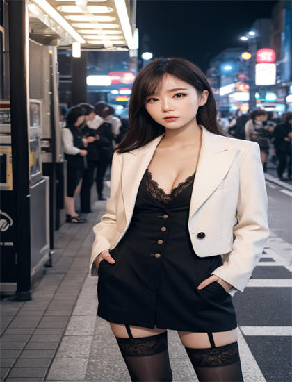 二龙湖往事惊魂夜在线播放_2026奔跑吧最新一期免费观看_温柔的女房东4在线观看