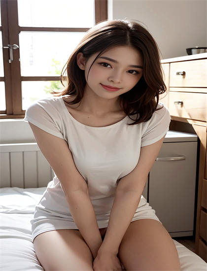 影院同步：《情深如许不曾谙》完整剧情分析：角色关系与情感线索详细拆解