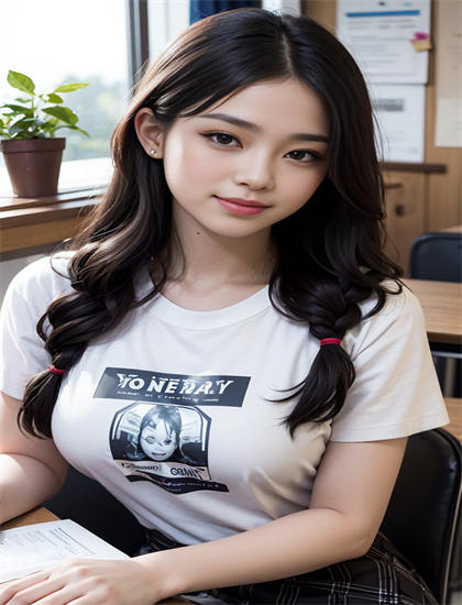 《女儿红》画质音效选择指南：版本差异与体验优化