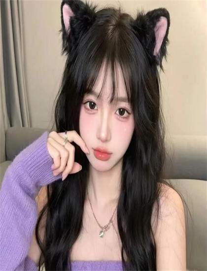 精品国内自产拍在线观看视频_许你一场悲欢免费观看_春色寄情人李现电视剧观看免费播放