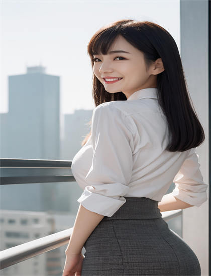 youtubevideo欧美18_香港三级片电影_错儿电视剧全集28在线观看