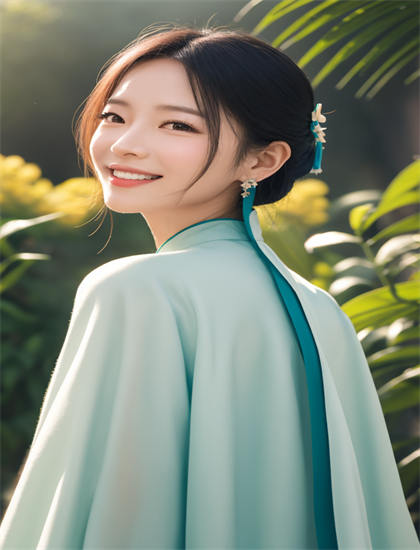 声音设计：传记片《卡西克呼叫卡西克》情感的情绪渲染与观众共鸣——带你了解不为人知的细节