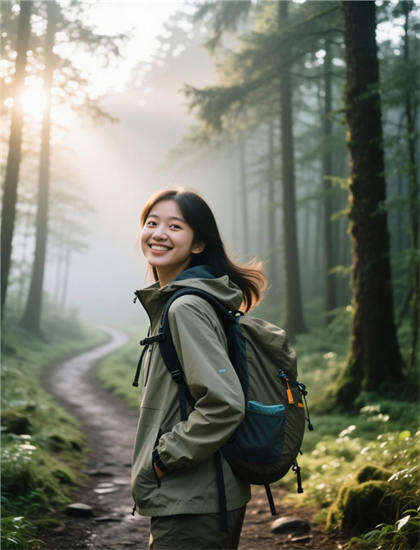 《自由风格》角色研究：主题的思想内涵与现实意义 认识人物与故事的互动