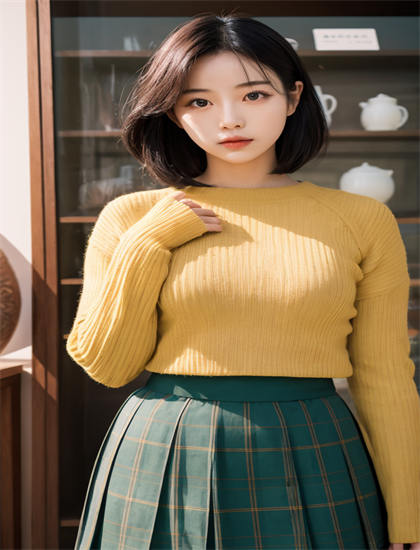 色多多成人黄视频免费_nba总决赛直播在线观看免费_成人久久欧美日韩一区二区三区