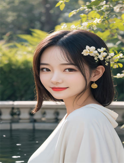 双轨电视剧免费观看全集_久久久这里只有精品17_男人的精子女人可以吃吗