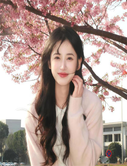 爱色吧影院_元龙动漫免费观看免费_亚洲风情无码免费视频