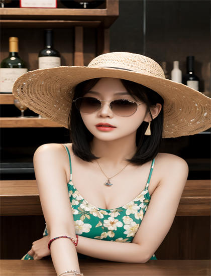 我们的爱相隔云海结局是什么意思？大结局深度解读与分析，经典重现