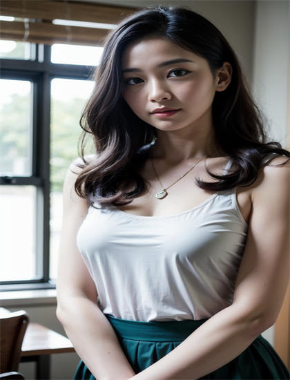女人每年吃一次安宫牛黄丸_桃花社区在线观看视频_国产乱码精品AAAAAAAA