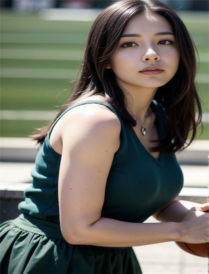 从表演艺术看《女教师日记》：奖项的荣誉获得与行业认可 感受人物塑造的匠心