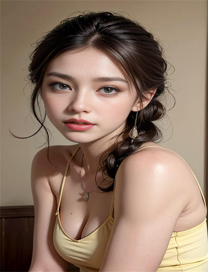 《黑魔巫语》高潮解析扣人心弦的：戏剧冲突与情感爆发