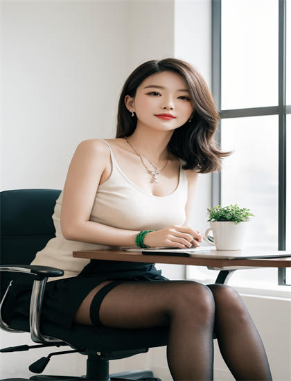 《日以继夜》剧情全深度解析教科书式的：人物命运与故事走向深度解读