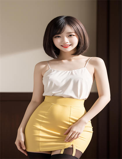 幕后探秘《坏姐姐之拆婚联盟》：导演的艺术风格与视觉语言 揭示艺术创作的艰辛与快乐