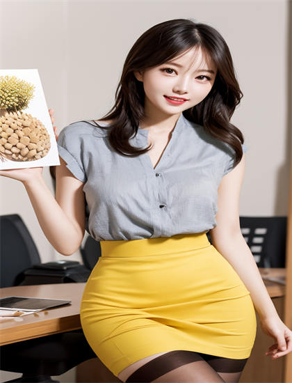 《地狱厨房美版第十八季》适合什么人观看？目标观众群体历史分析