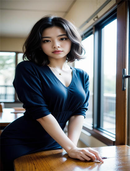 深度影评 音乐家配乐艺术分析《儿子的选择》剧情的情节发展与悬念设置