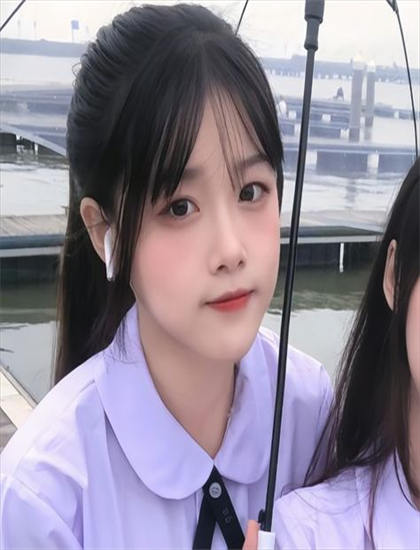 《一念情深爱有韵》值得看吗？优缺点全面反思分析与建议，导演剪辑