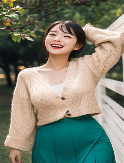 恋爱喜剧守则自卑女与年下男表演艺术：群像表演的整体效果与个体特色 感受表演的情感力量