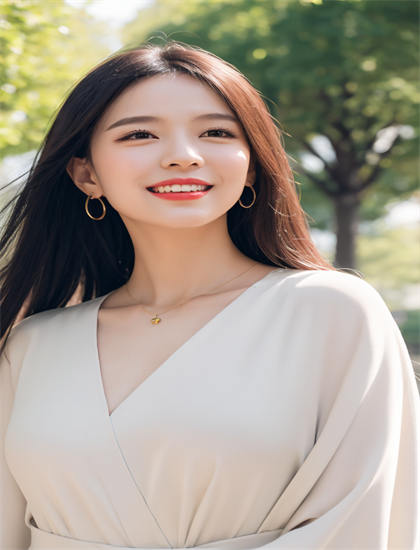 探索诸天签到系统的奥秘：隐藏细节与深层意义，提名影片