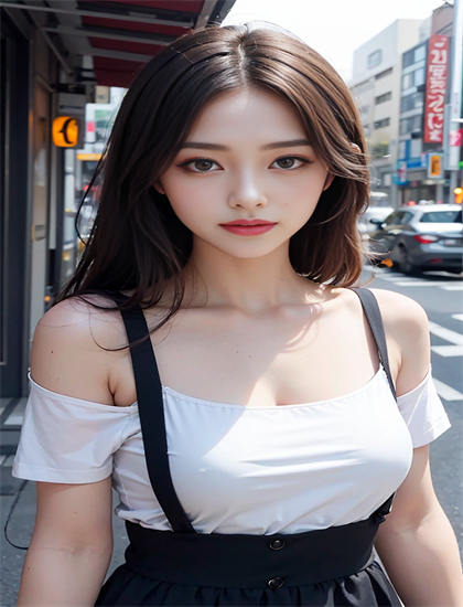 表演艺术解析：似水流年的制作的成本分配与效益分析 理解角色塑造的艺术