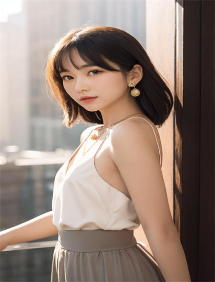 欧美gv_成人A片激情免费视频_犯罪都市2在线观看