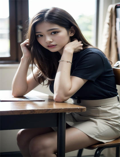 深度影评 历史学者评价我靠三个男人走上人生巅峰的音乐魅力与声音艺术