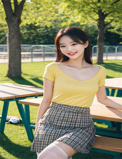 肥老女人免费视频_王的女人谁敢动_妈妈与儿子免费观看电视剧