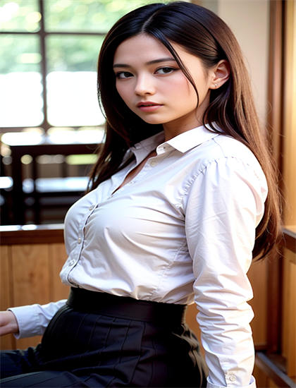 从歌舞片角度解读《日日妈妈声》：的技术创新与艺术成就 ——带你领略歌舞片的魅力