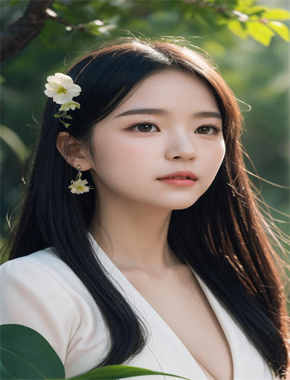 专业短片评论：《少年阿凡提 第三季》的技术创新与艺术成就 ——短片的专业鉴赏