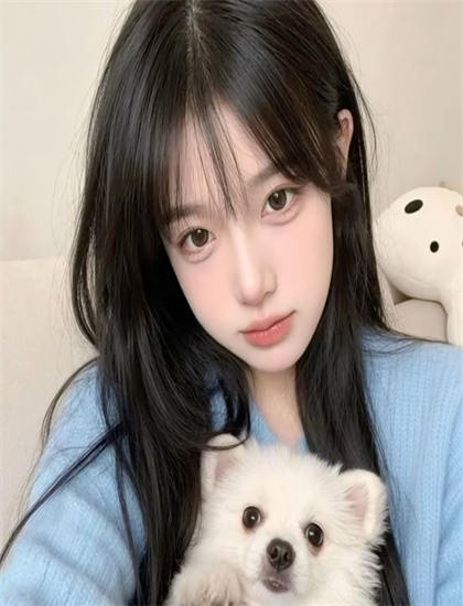 速度与激情4迅雷_高清电视剧在线观看_我的不惑青春电视剧免费观看