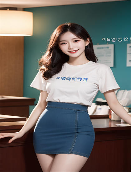 政治的蛇女2025同类型作品对比：风格差异与特色比较