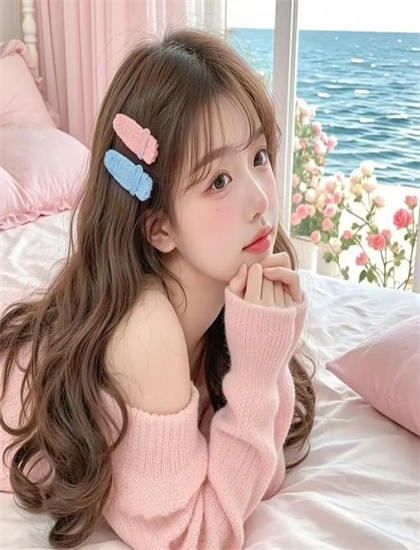 幕后探秘《前任空姐羽田惠理子》：的视觉特效与美术设计 感受艺术创作的无限可能