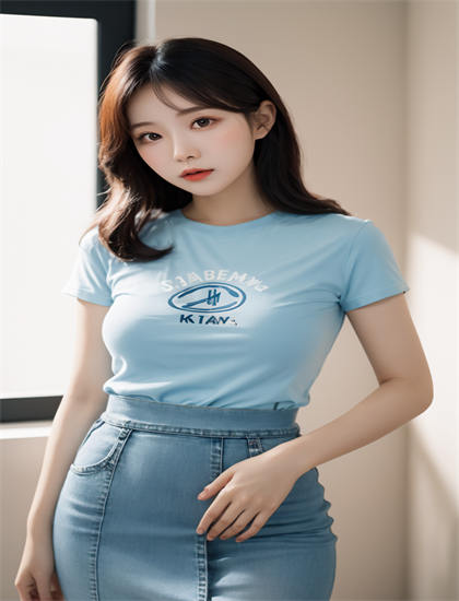 喜剧之王单口季第二季免费观看_萝莉主播变大妈_天堂草原网在线观看