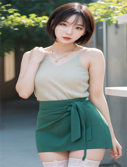 蛇年有喜之小草进城短剧免费观看_久久这里只精品热在线99_天美麻花星空高清电影大全