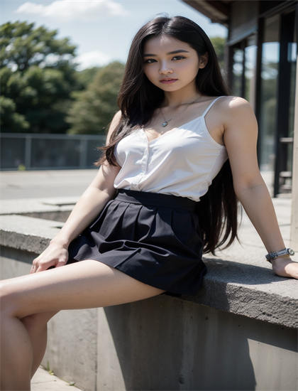 带你走进想谈一场韩剧般的恋爱的幕后世界：剧组团队的协作故事 了解优秀作品的创作秘密