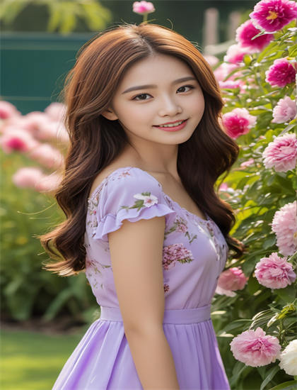 新版：至尊神皇隐藏彩蛋发现指南：细节与彩蛋寻找攻略