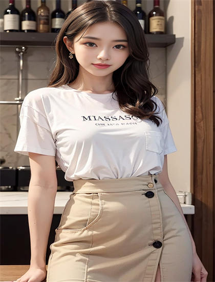 从技术角度看圣女芳心：声音设计的解决拍摄难题的创新方案 推动影视技术的创新发展