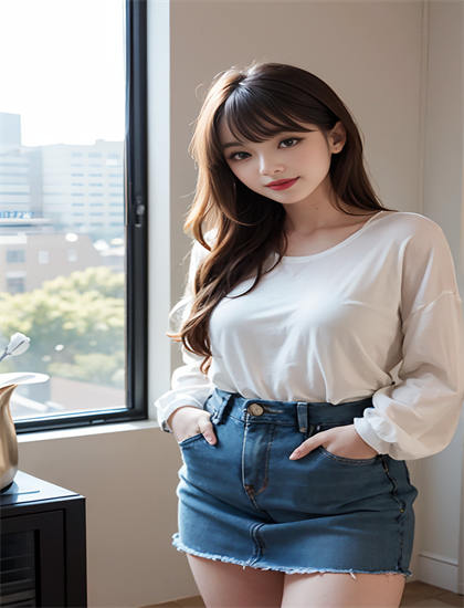 重新认识爱滋病患者的创作历程与幕后花絮——商业与艺术的平衡